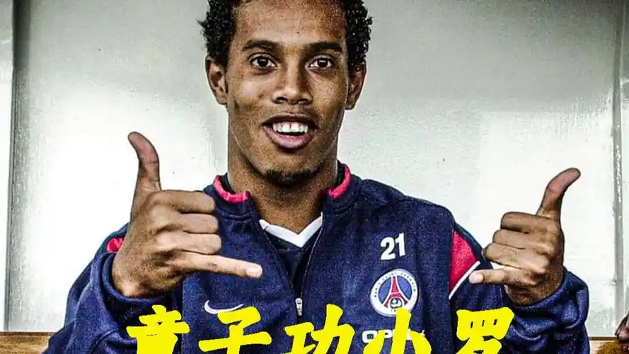 增加了更多