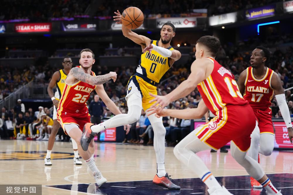 洲球员的吸 洲球员的吸