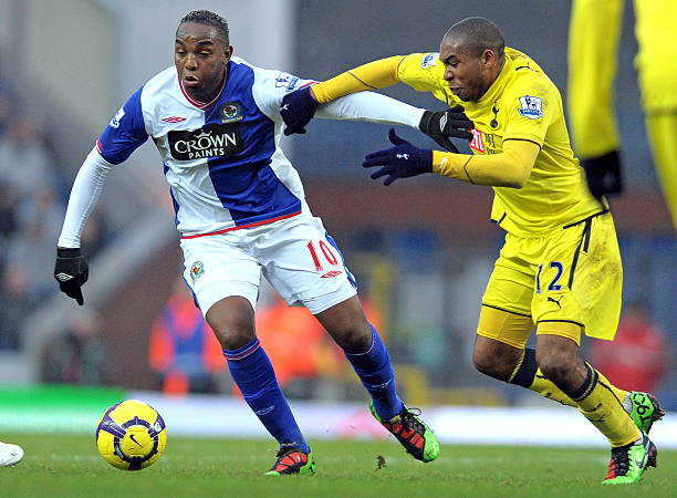 了广泛关注 了广泛关注