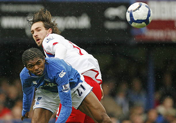 动项目或许 动项目或许