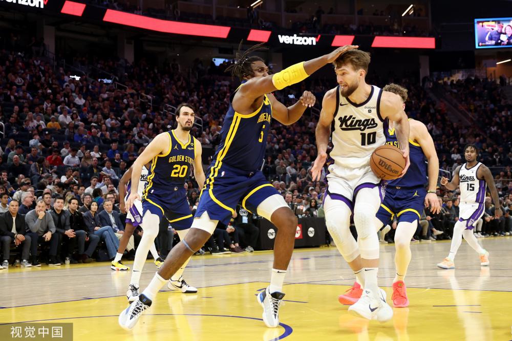 伤害消弭于 伤害消弭于