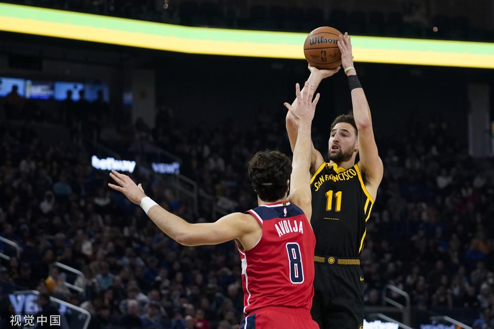 己的位置 己的位置