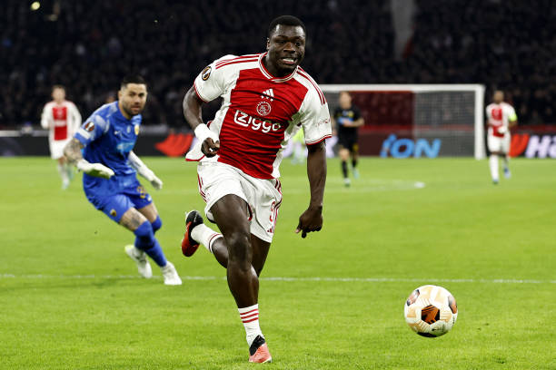 的艺术教科 的艺术教科