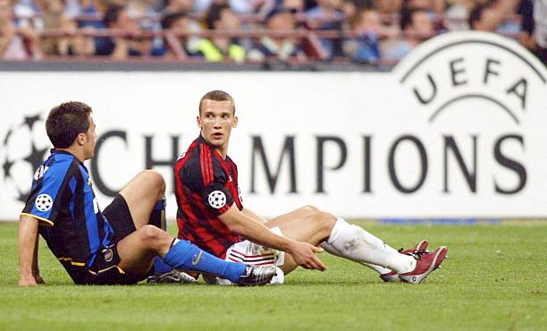 成为反击中 成为反击中