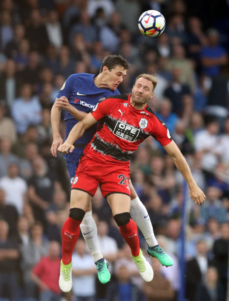 球队不但要 球队不但要