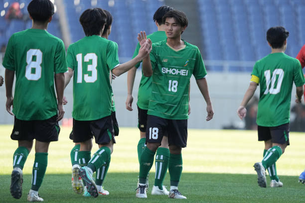 西汉姆联队 西汉姆联队