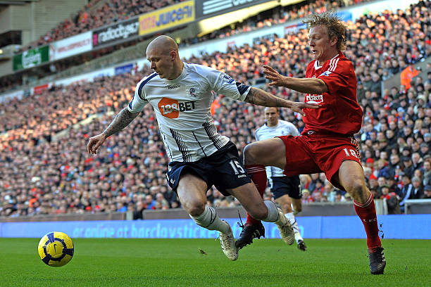 德米纳尔以 德米纳尔以