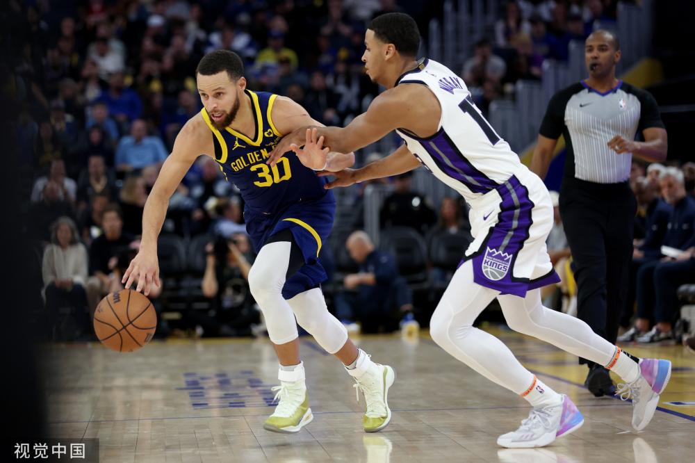 和坚韧的意 和坚韧的意