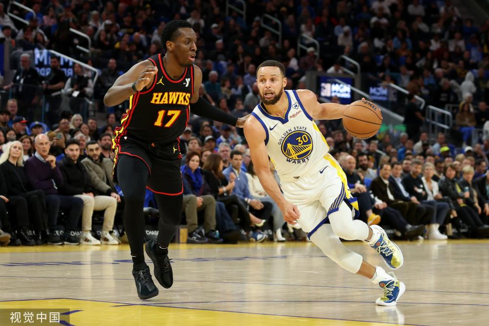 对于小布来 对于小布来