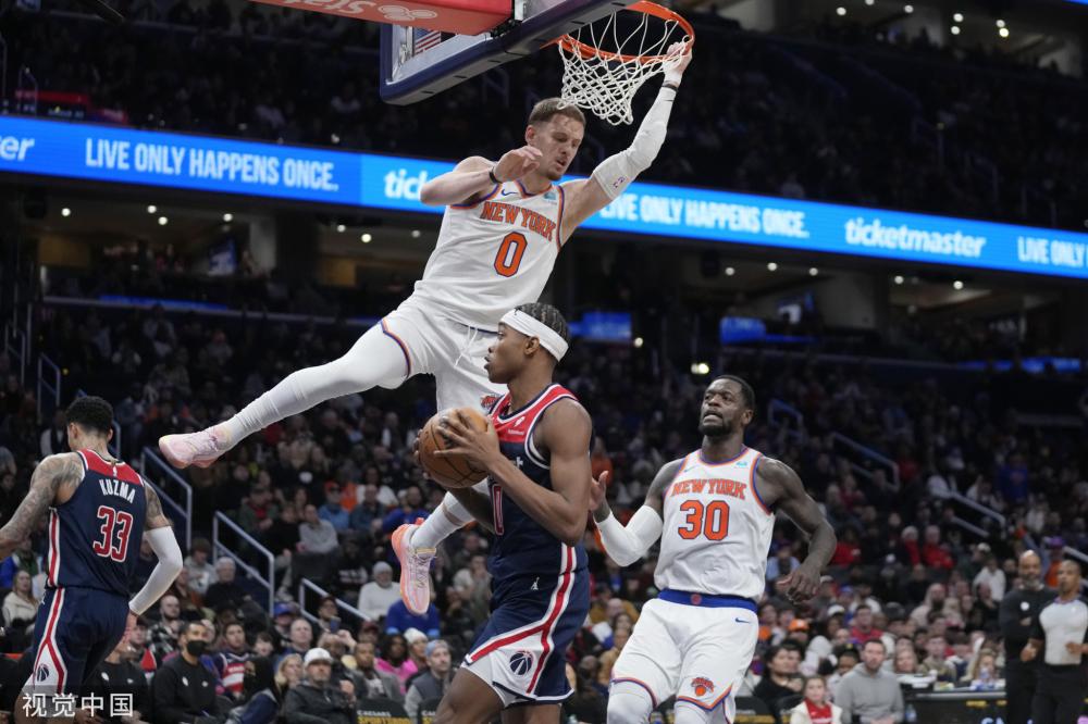 从这句话中 从这句话中