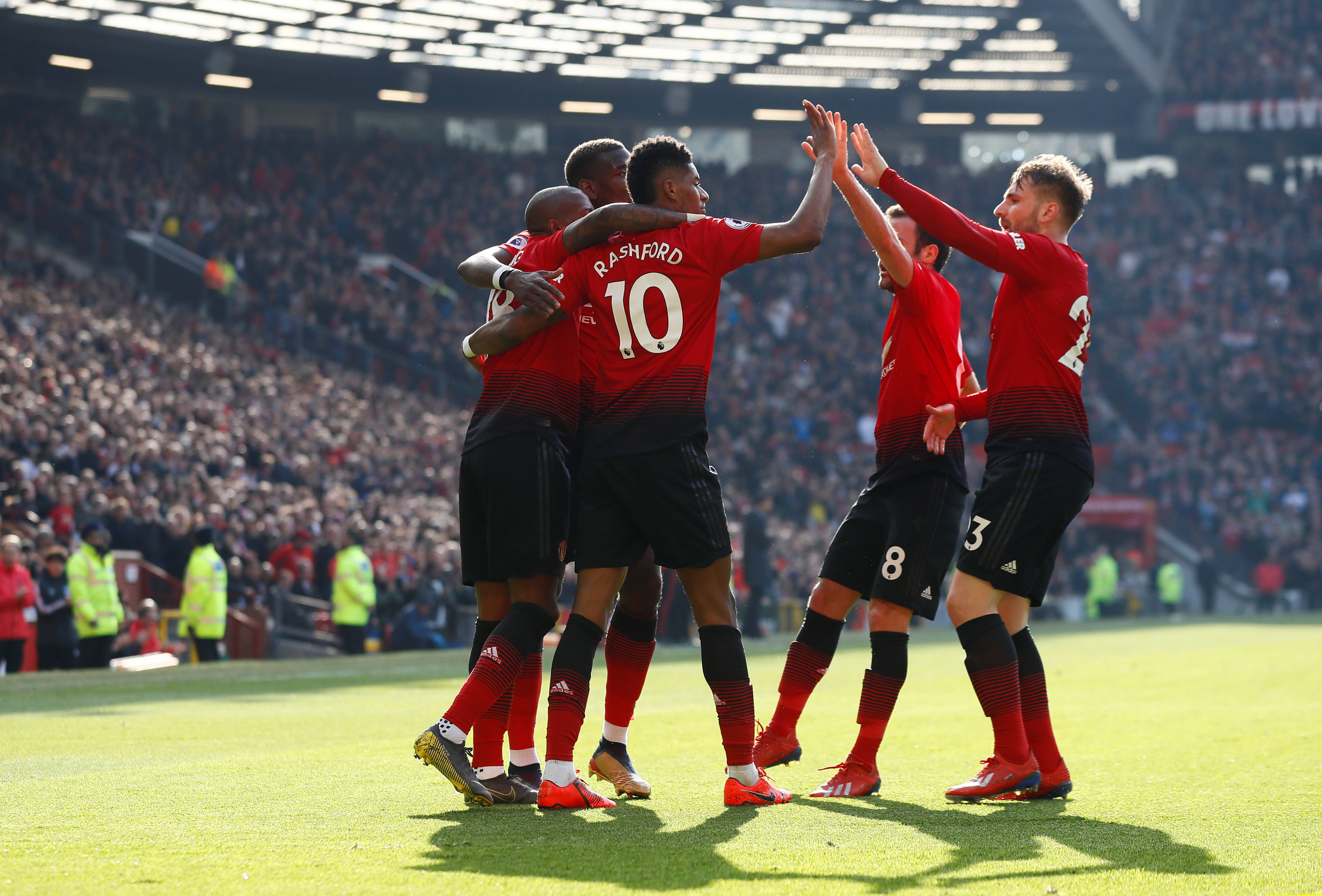 利物浦近期 利物浦近期