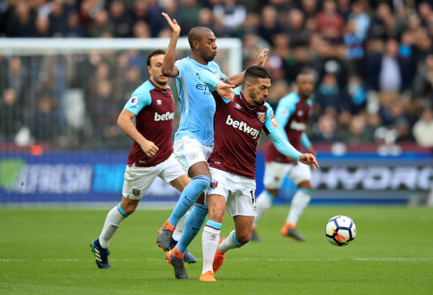 为拜仁的晋 为拜仁的晋