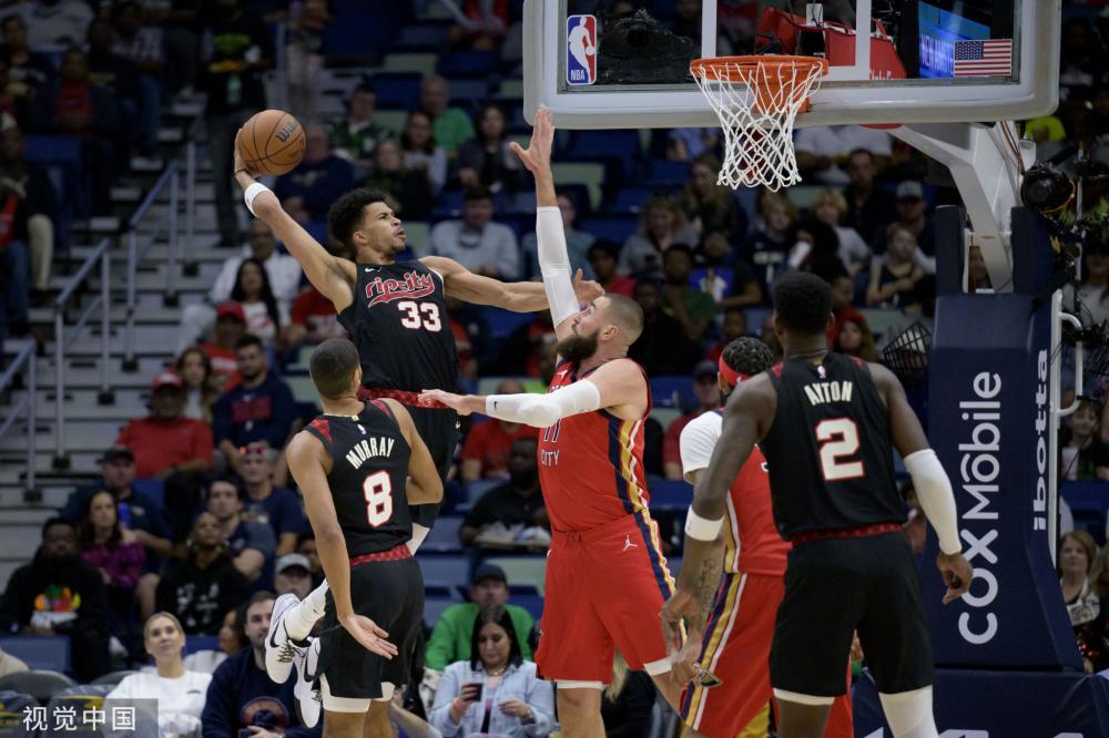 这位英格兰 这位英格兰