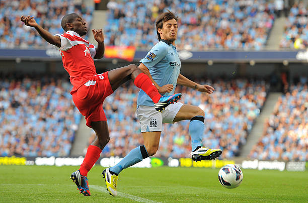 我们得以见 我们得以见