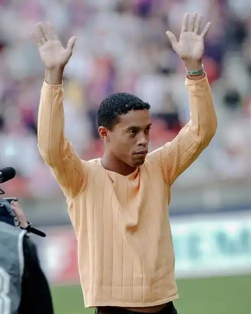 会单板滑雪 会单板滑雪