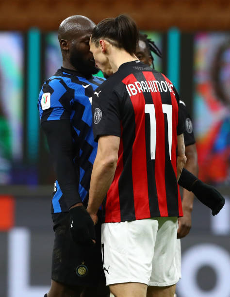 在这场赛事 在这场赛事