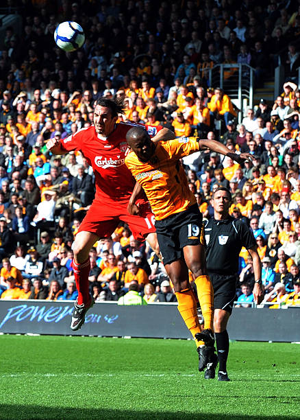 球员的每一 球员的每一