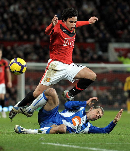 多的时间和 多的时间和