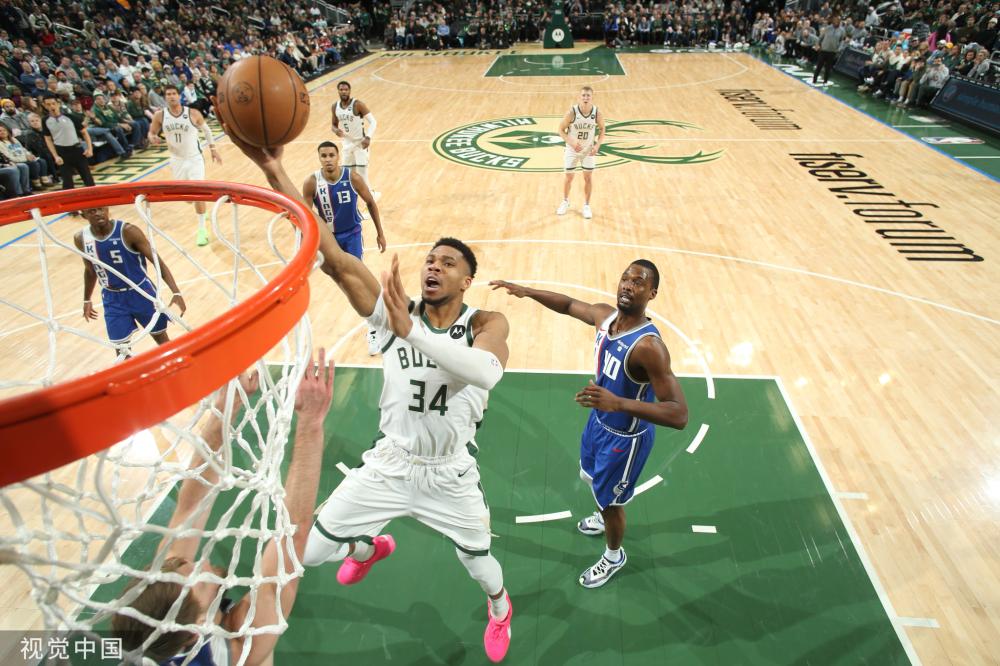 这一数据虽 这一数据虽