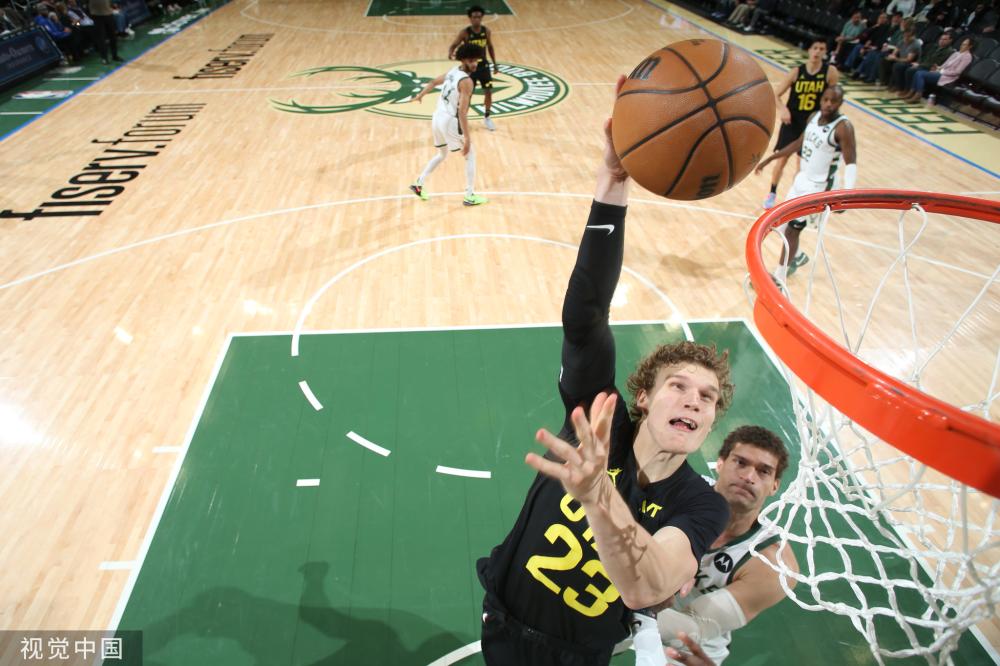 在比赛中砍 在比赛中砍