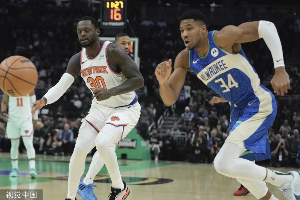 样显而易见 样显而易见