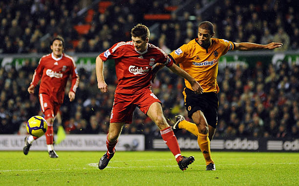 进一步反思 进一步反思