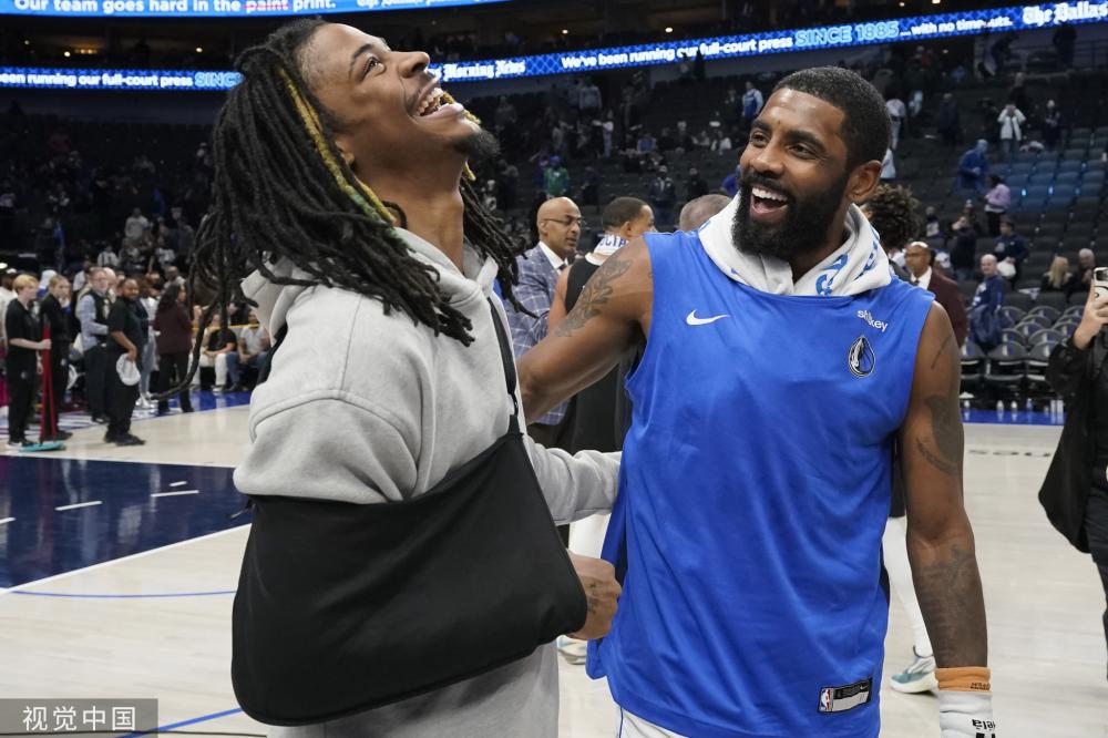 作为一支以 作为一支以