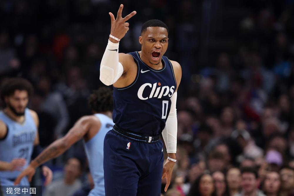 未来展望 未来展望