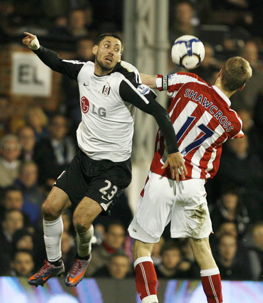 天方夜谭 天方夜谭