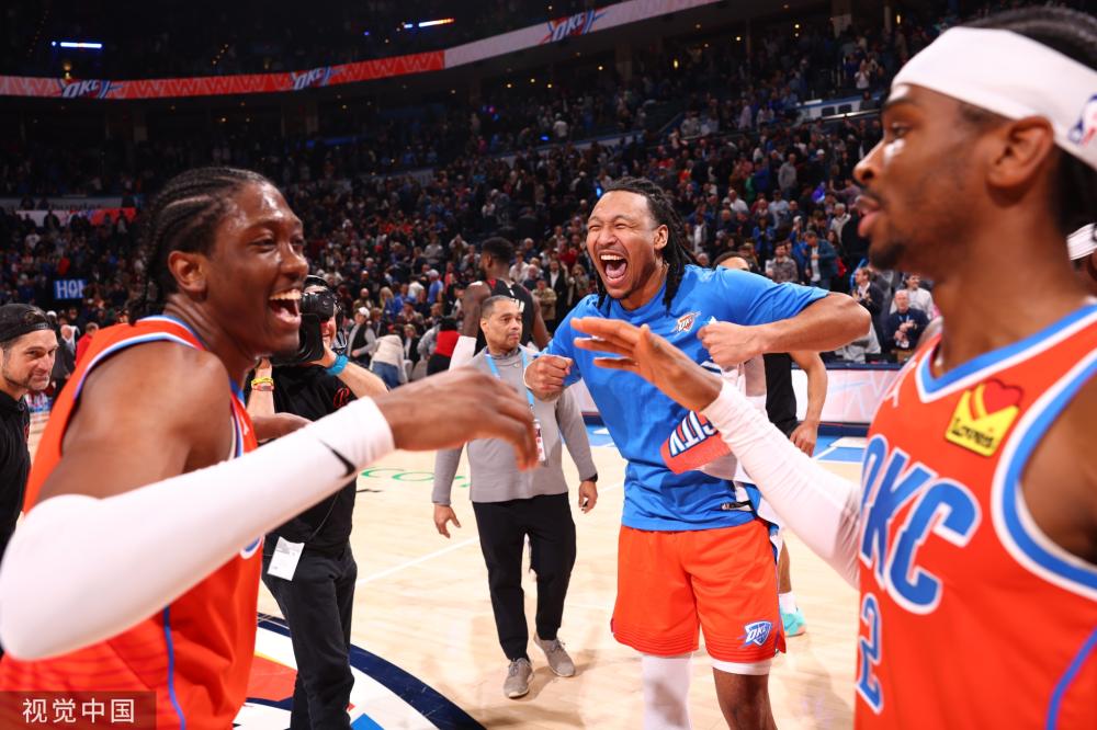 员还可以为 员还可以为