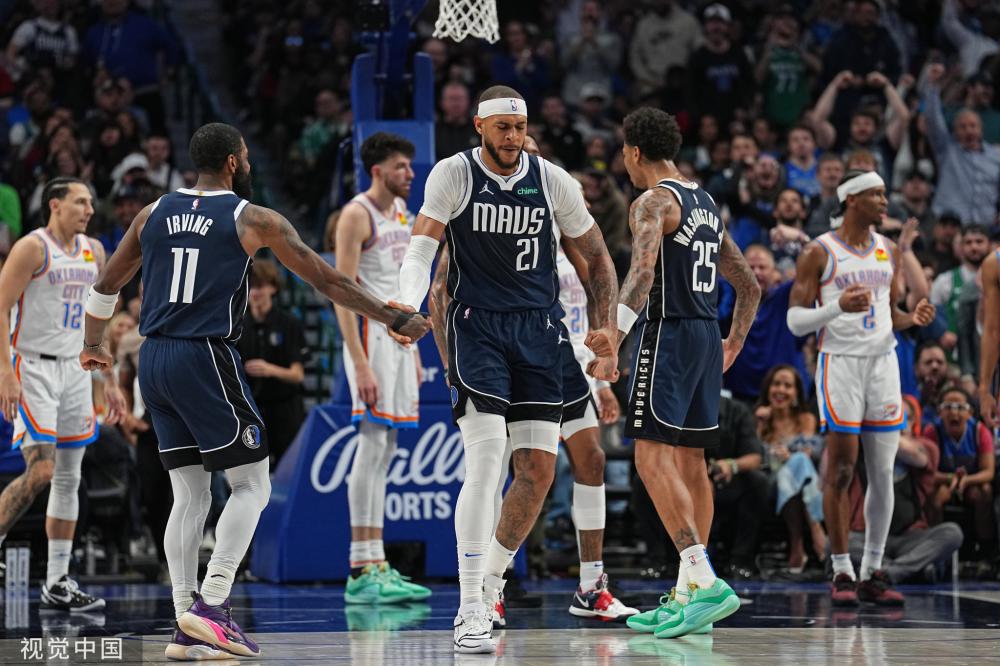 可以招募一 可以招募一