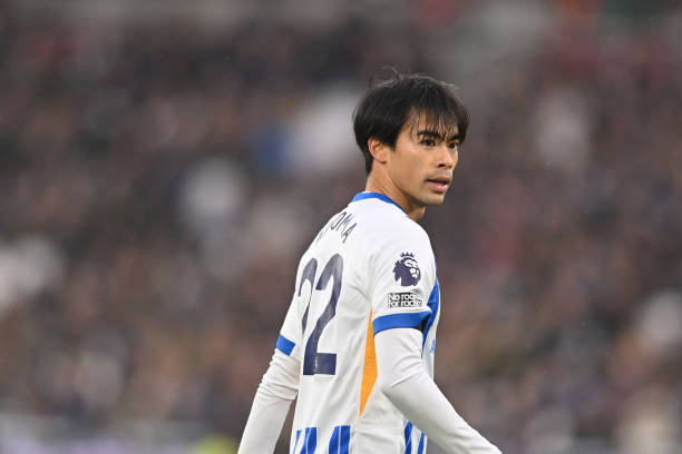 尔西的韧性 尔西的韧性