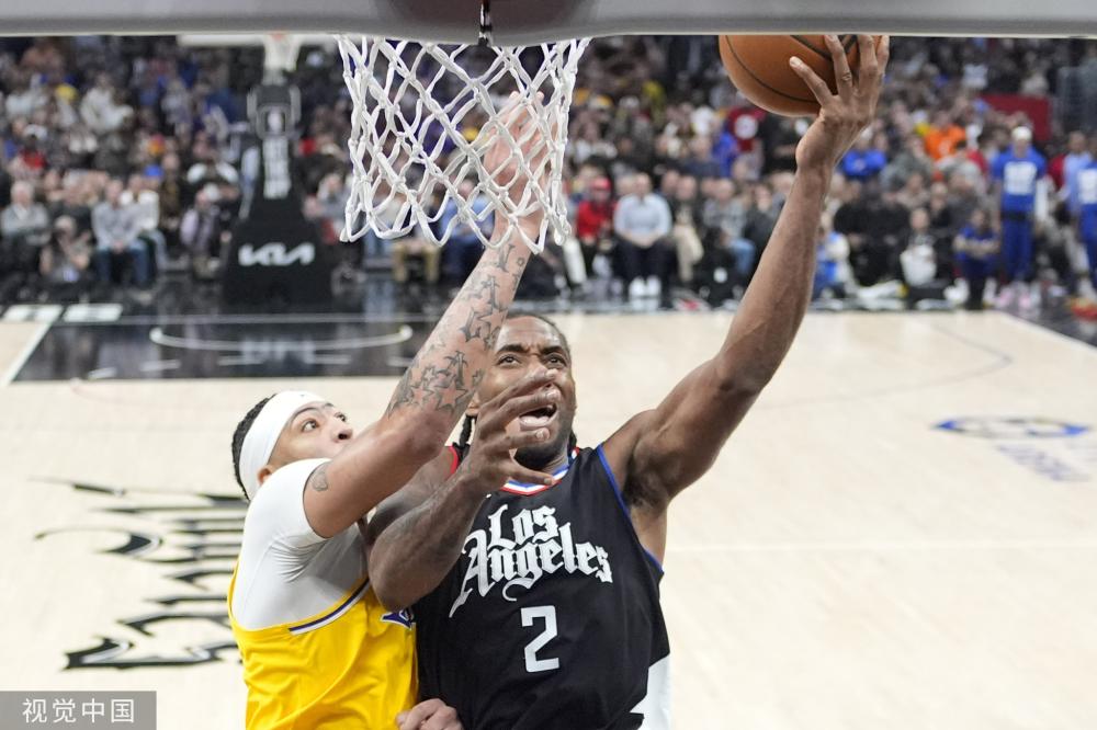 尔西时往往 尔西时往往