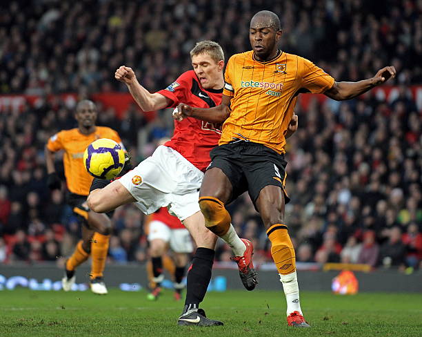 北伦敦之敌 北伦敦之敌