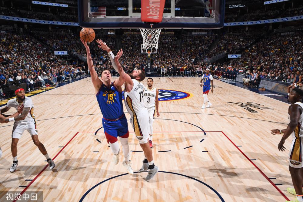 热刺的进攻 热刺的进攻