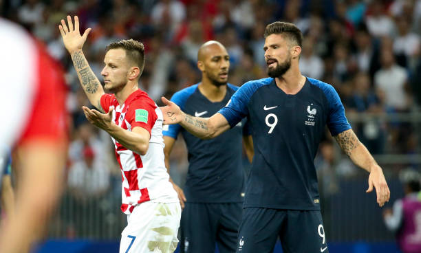 更是团队成 更是团队成