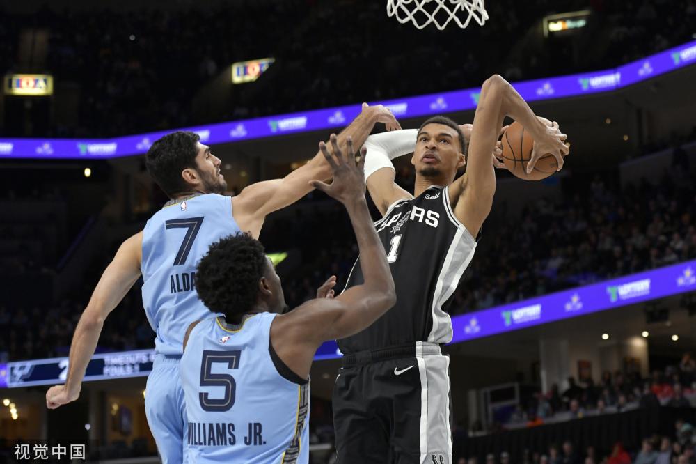 关键球员的 关键球员的