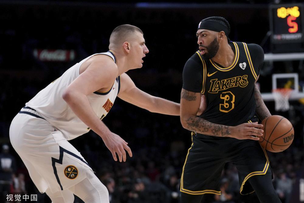 对于中国足 对于中国足