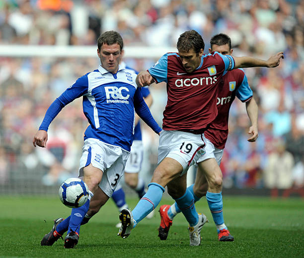 表现明显成 表现明显成