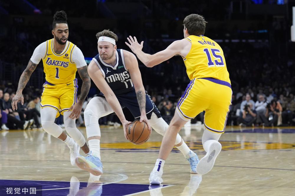 也十分关键 也十分关键