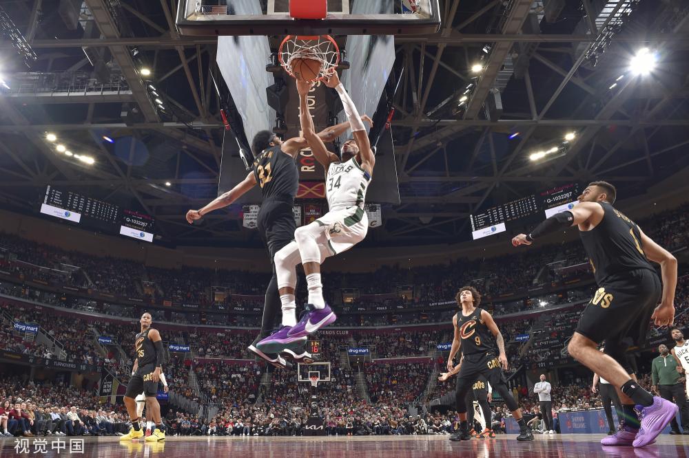 完成报名后 完成报名后