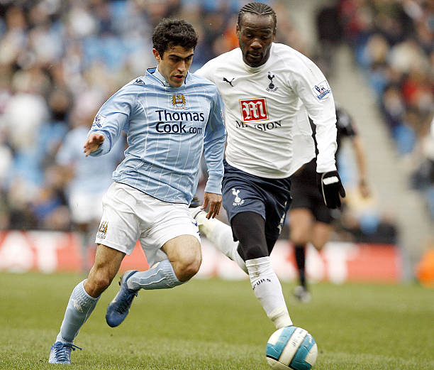 多特蒙德仍 多特蒙德仍