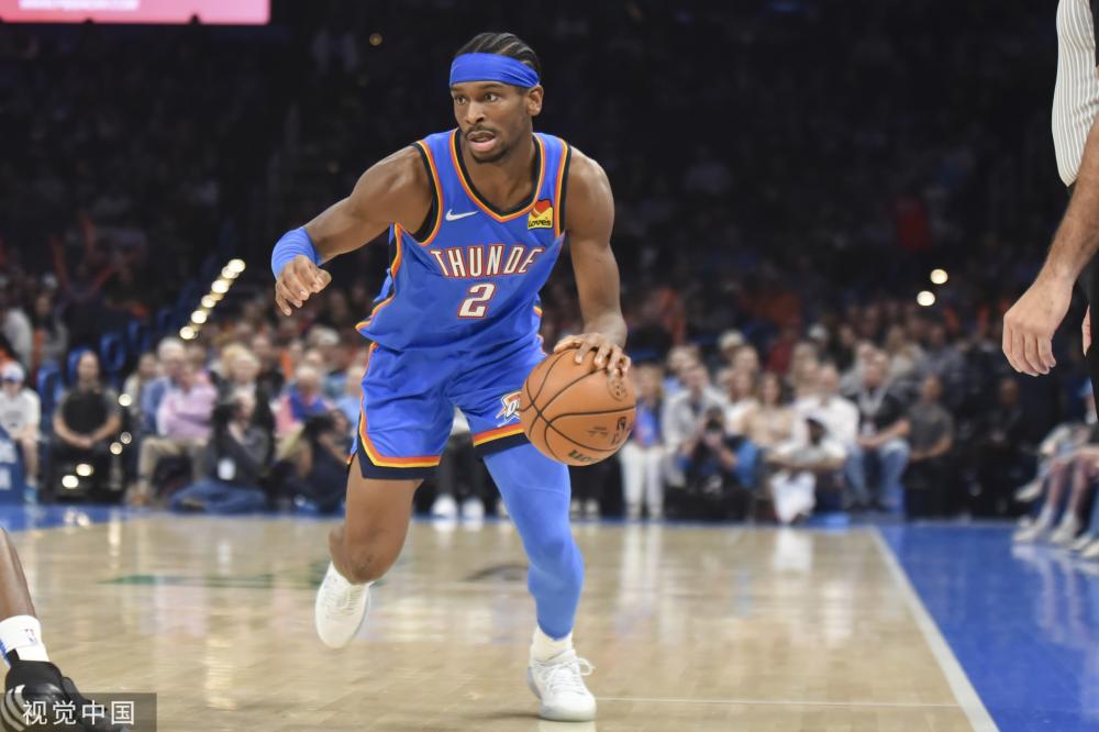 常在经验上 常在经验上