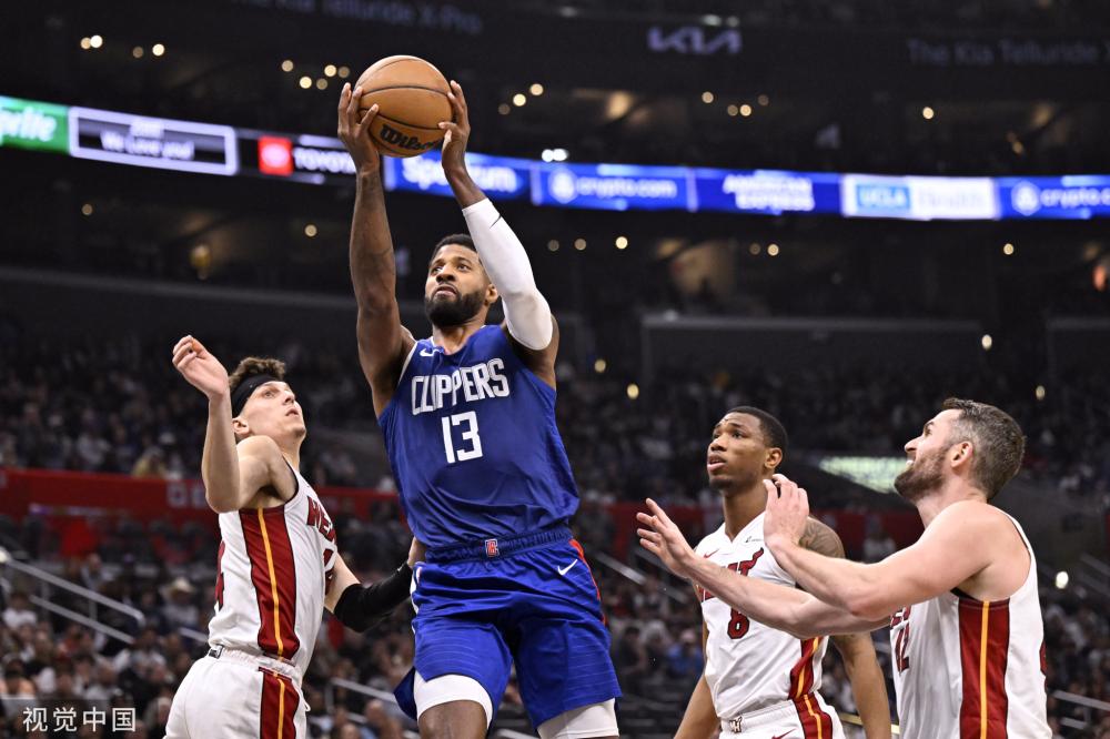 展开进攻 展开进攻