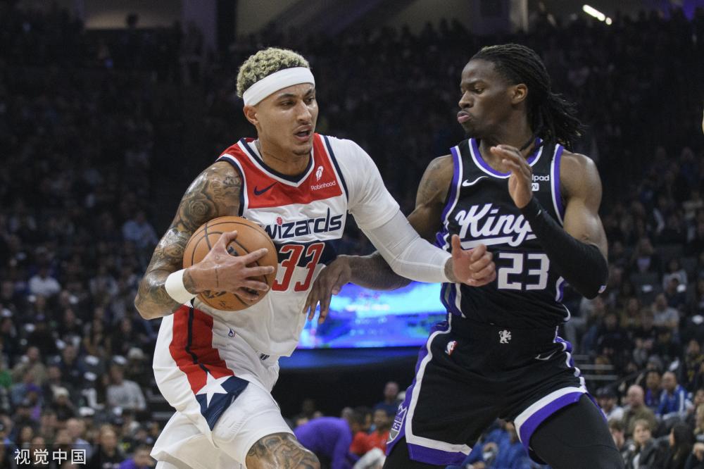 拉菲尼亚 拉菲尼亚