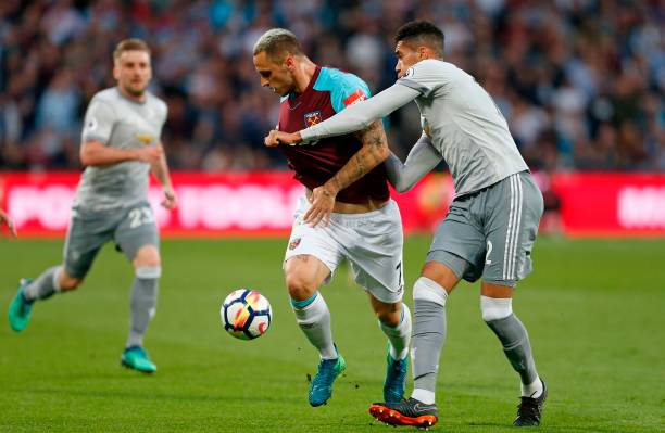 争光的绝佳 争光的绝佳