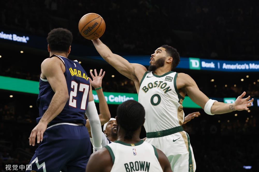 现来证明 现来证明