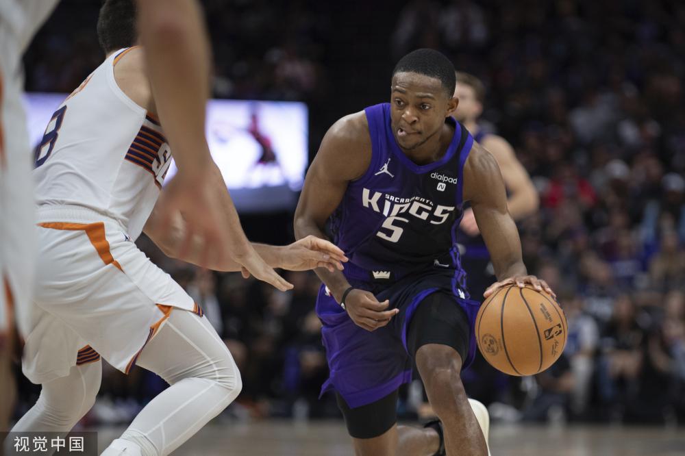 英博极有可 英博极有可