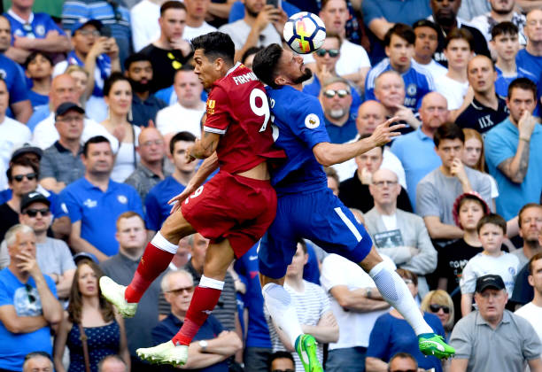 这对其他两 这对其他两