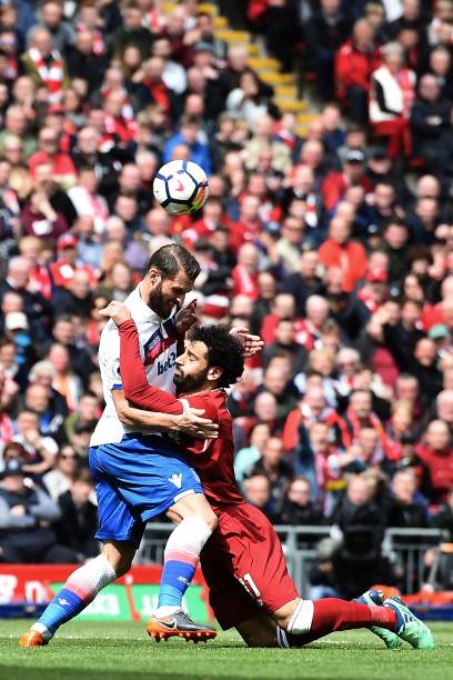 为基石的球 为基石的球